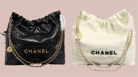 bolso chanel imitación|Best Chanel Bag Dupes .